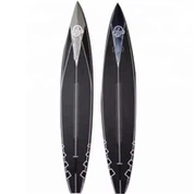 Karbon tolali poyga taxtalari